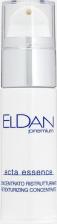 Флюид Eldan Anti Age флюид для лица "Premium ECTA 40+" ECTA essence retexurizing concentrate, 15 мл