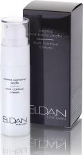 Крем Eldan Крем для глаз / FOR MAN 30 мл