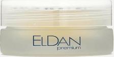Бальзам Eldan Питательный бальзам для губ