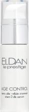Сыворотка Eldan Сыворотка 24-часа Клеточная терапия - Le Prestige Serums ELD-140 30 мл
