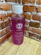 Тоник Element Тоник для лица rose tonic 200 мл 1 шт
