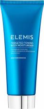 Крем Elemis Антицеллюлитный крем для тела с морскими водорослями Targeted toning body moisturiser 200 мл