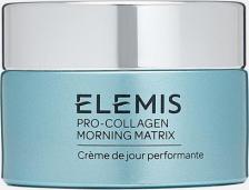 Крем Elemis Крем для лица дневной Матрикс Про-Коллаген Pro-Collagen Morning Matrix 50