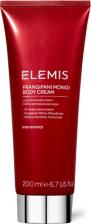 Крем Elemis Крем для тела Frangipani Monoi Body Cream, 200 мл