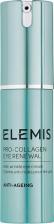 Крем Elemis Кремы для кожи вокруг глаз Крем для век Коррекция морщин Про-Коллаген