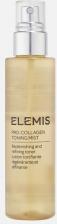 Мист Elemis Тонизирующий мист для лица Pro-Collagen 150 мл