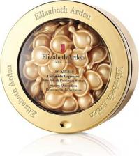 Сыворотка Elizabeth Arden Advanced Ceramide Capsules, 60 капсул