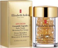 Сыворотка Elizabeth Arden Advanced Ceramide Capsules Eye Serum, 60 капсул