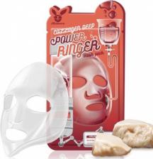 Elizavecca Маска Deep Power Ringer Mask Pack (Collagen ) – фото 2