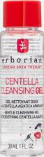 Гель Erborian гель для очищения лица Centella cleansig gel, 30 мл