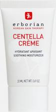 Крем Erborian Крем для лица центелла Face Cream Centella