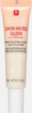 Крем Erborian Крем для лица SKIN HERO GLOW 15 мл