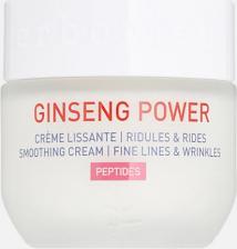 Крем Erborian Разглаживающий дневной крем для лица GINSENG INFUSION 50 мл