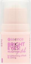 Косметика Essence Стик Bright Eyes, для кожи вокруг глаз, Польша, 5.5мл