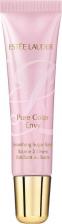 Скраб Estee Lauder Бальзам-скраб для губ Pure Color Envy Smoothing Sugar Scrub, 12 г