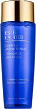 Лосьон Estee Lauder Gentle Eye Makeup Remover Средство для снятия макияжа с глаз