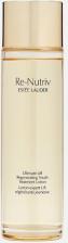 Лосьон Estee Lauder Интенсивно омолаживающий лосьон Re-Nutriv Ultimate Lift Regenerating Youth Treatment Lotion 200 мл