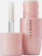 Сыворотка Estee Lauder Масло для губ Масло-сыворотка для ночного SOS-восстановления губ
