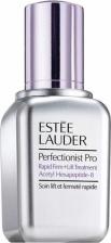 Сыворотка Estee Lauder Perfectionist Pro Сыворотка для быстрого укрепления и лифтинга