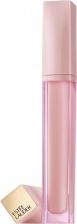 Эликсир Estee Lauder Восстанавливающий эликсир для губ Pure Color Envy Lip Repair Potion, 6 мл