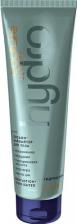 Лосьон Estel Couture Luxury Hydrobalance Body Lotion