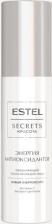 Тоник Estel Тоник для лица Тоник-актив для лица увлажняющий SECRETS КРАСОТА Энергия антиоксидантов 150