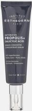 Сыворотка Esthederm Концентрированная сыворотка Интенсив Прополис+Салициловая кислота