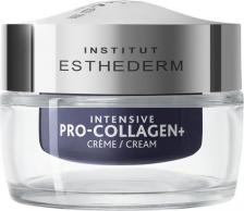 Крем Esthederm Крем для лица и шеи Intensive Pro-collagen+ 50 мл