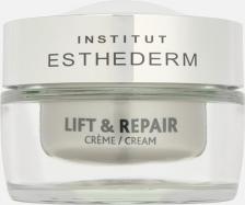 Крем Esthederm Крем для лица Lift & Repair Разглаживающий крем для кожи лица 50