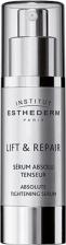 Сыворотка Esthederm Lift Repair system Absolute tightening serum - Сыворотка абсолютная упругость, 30 мл