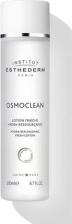 Лосьон Esthederm Лосьон для лица Osmoclean Hydra-Replenishing Fresh Lotion 200 мл