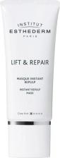 Маска Esthederm Маска для лица Восстанавливающая лифтинговая маска Lift&Repair