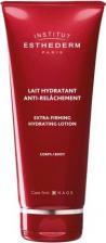Молочко Esthederm Молочко для тела Sculpt System Extra-Firming Hydrating Lotion 400 мл