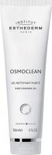 Гель Esthederm Osmoclean Гель очищающий Пюрте 150 мл