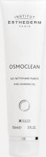 Гель Esthederm Osmoclean Гель очищающий Пюрте 150 мл