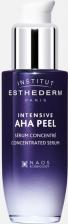 Косметика Esthederm Пилинг для лица Концентрированный АНА-пилинг для обновления кожи 12% 30