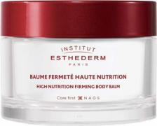 Бальзам Esthederm Питательный бальзам для укрепления кожи тела 200 мл (Sculpt system)