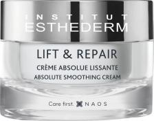 Крем Esthederm Разглаживающий крем Lift&Repair