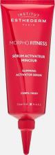Сыворотка Esthederm Сыворотка-активатор для тела Morpho Fitness, 100 мл (SVELT SYSTEM)