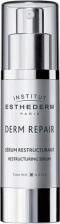 Сыворотка Esthederm Сыворотка для лица Derm Repair 30 мл