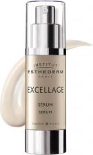 Сыворотка Esthederm Сыворотка для лица Excellage Serum 30 мл