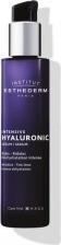 Сыворотка Esthederm Сыворотка для лица Сыворотка Intensive Hyaluronic
