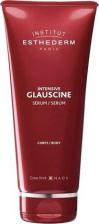 Сыворотка Esthederm Средство для тела Intensive Glauscine Serum 200 мл