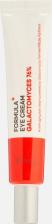 Крем Esthetic House Крем с экстрактом галактомисиса для глаз / Formula Eye Cream Galactomyces 30 мл