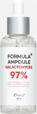 Сыворотка Esthetic House Сыворотка для лица с галактомисисом Formula Ampoule Galactomyces, 80 мл