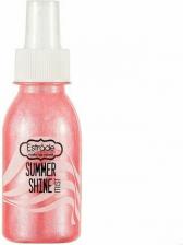 Мист Estrade Мист-шиммер для тела SUMMER SHINE 01 100мл