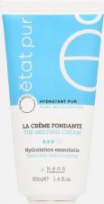 Крем Etat Pur Увлажняющий крем для лица Fondante 50 мл