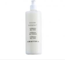 Тоник Etre Belle Гель-тоник Гидрошелк / Hydrasilk Gel Tonic 140 мл