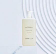 Лосьон Etre Belle Golden Skin Лосьон для лица, 500 мл