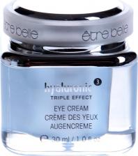 Крем Etre Belle Крем для глаз / Hyaluronic 30 мл